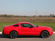 2012 3.7L V6քӘ(bio)(zhn)