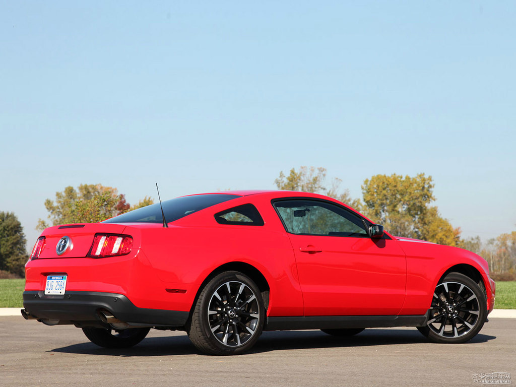 Mustang܇^^DƬ