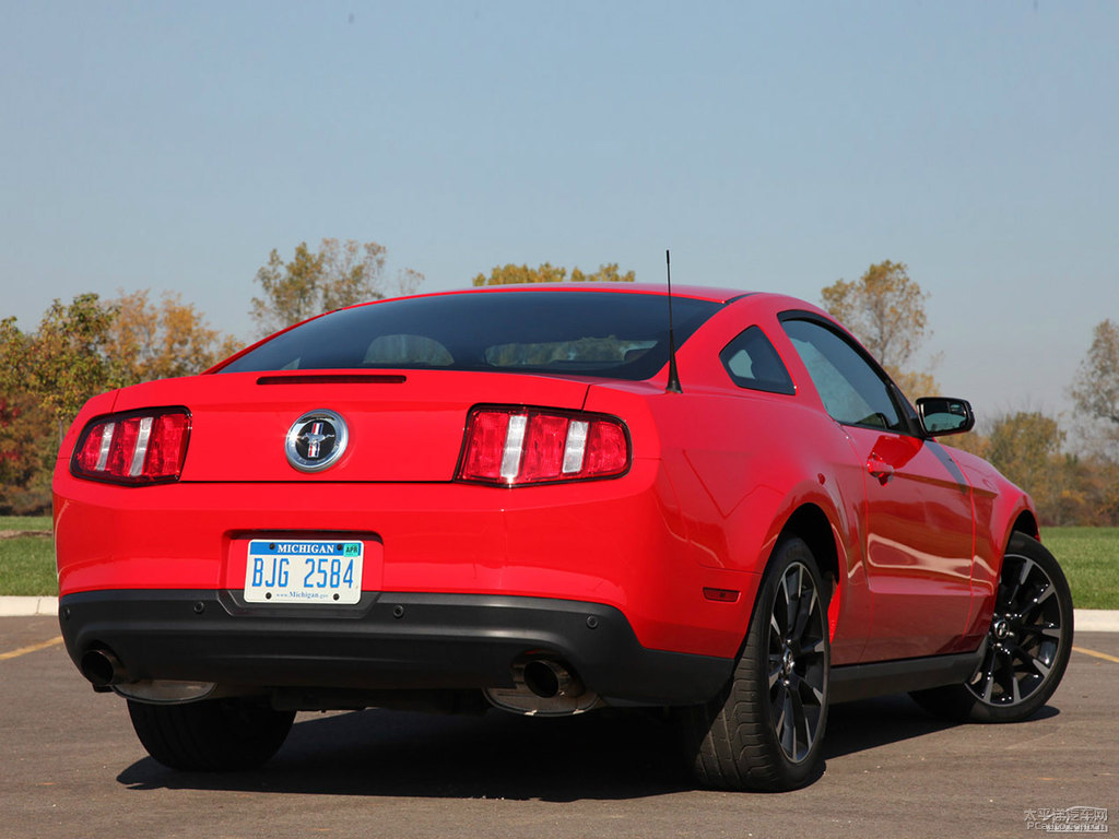 Mustang܇^^DƬ