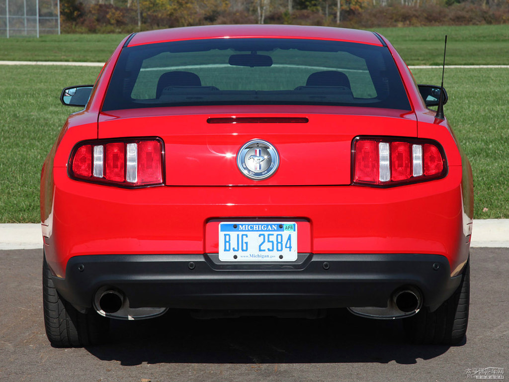 Mustang܇^^DƬ