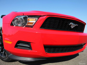 2012 3.7L V6քӘ(bio)(zhn)