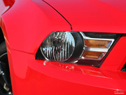 2012 3.7L V6քӘ(bio)(zhn)