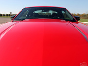 2012 3.7L V6քӘ(bio)(zhn)