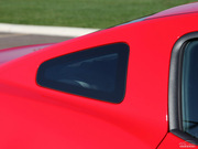 2012 3.7L V6քӘ(bio)(zhn)