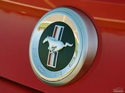 2012 3.7L V6քӘ(bio)(zhn)