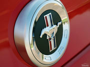 2012 3.7L V6քӘ(bio)(zhn)