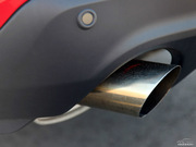 2012 3.7L V6քӘ(bio)(zhn)