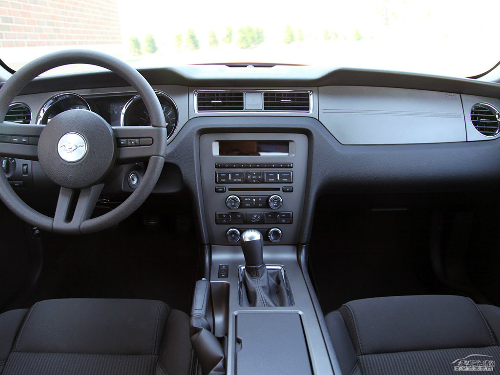 Mustangп؃(ni)DƬ
