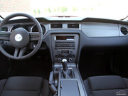 2012 3.7L V6քӘ(bio)(zhn)