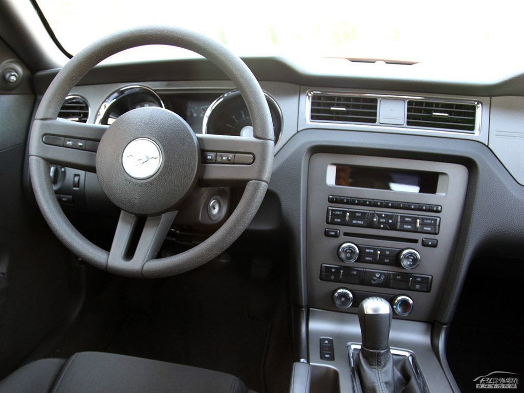 Mustangп؃(ni)DƬ