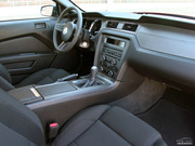 2012 3.7L V6քӘ(bio)(zhn)