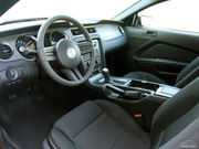 2012 3.7L V6քӘ(bio)(zhn)