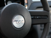 2012 3.7L V6քӘ(bio)(zhn)