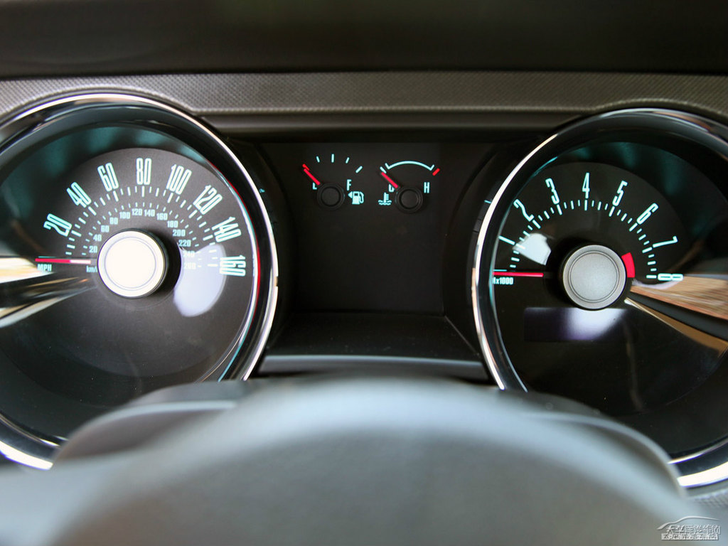 Mustangп؃DƬ