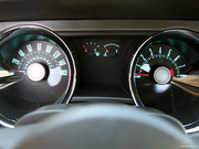 2012 3.7L V6քӘ(bio)(zhn)