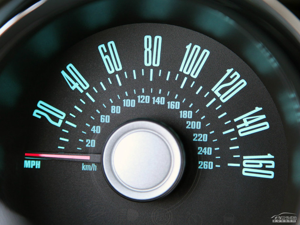 Mustangп؃(ni)DƬ