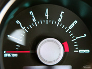 2012 3.7L V6քӘ(bio)(zhn)