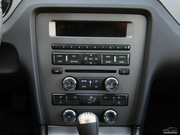 2012 3.7L V6քӘ(bio)(zhn)