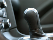 2012 3.7L V6քӘ(bio)(zhn)