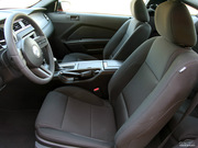 2012 3.7L V6քӘ(bio)(zhn)