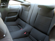 2012 3.7L V6քӘ(bio)(zhn)