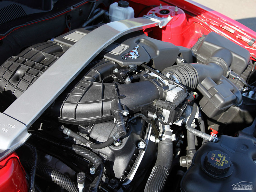 Mustangl(f)(dng)C(j)(x)(ji)DƬ