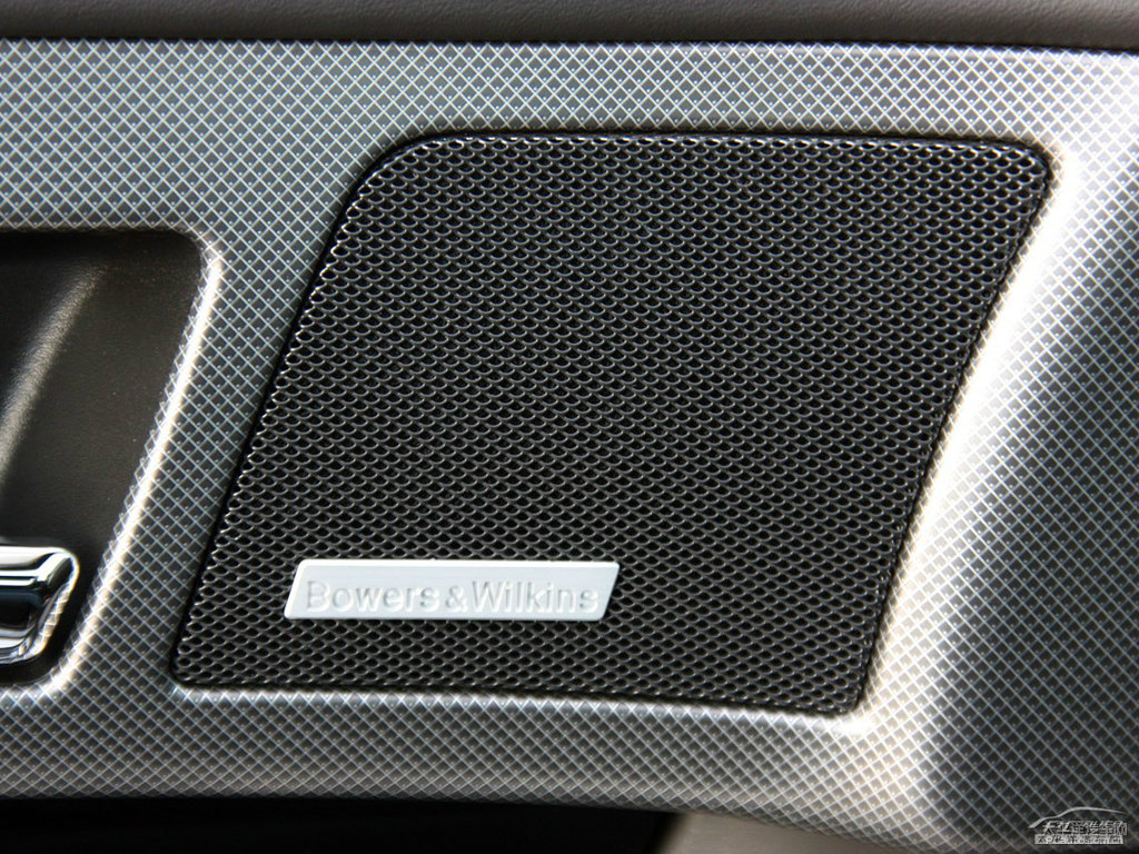ݱXF(M(jn))(ni)DƬ