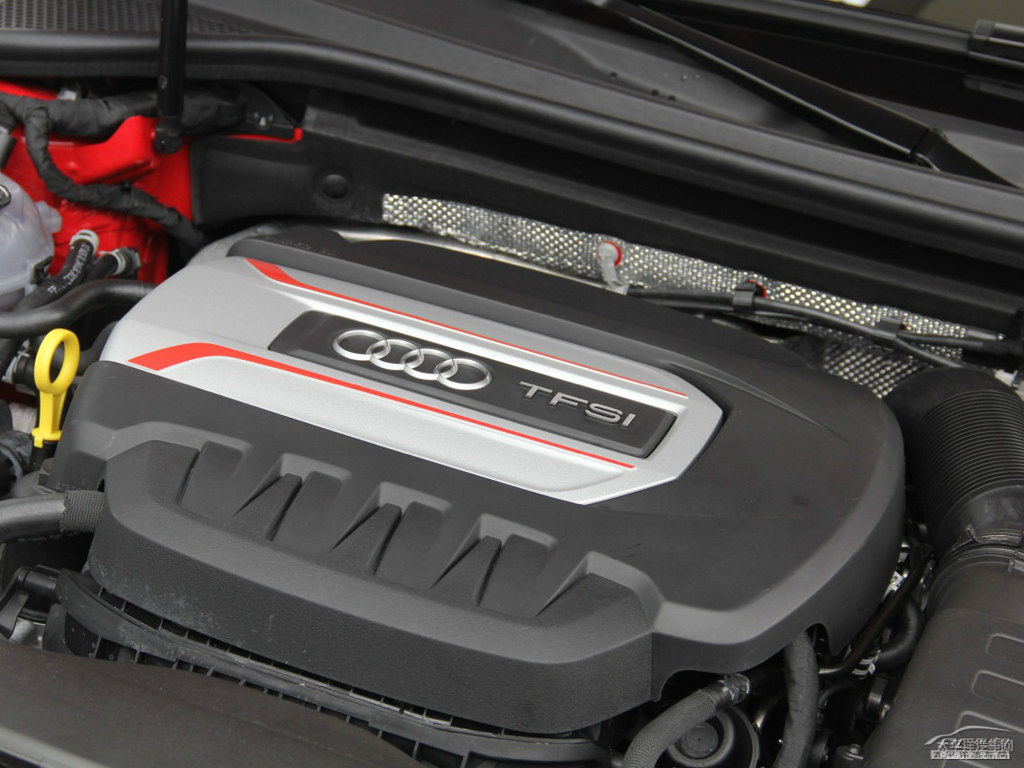 WS3l(f)(dng)C(j)(x)(ji)DƬ