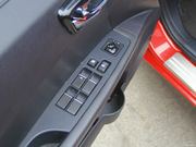 2014款 1.5T CVT 智控版 2014款 1.5T CVT 智控版