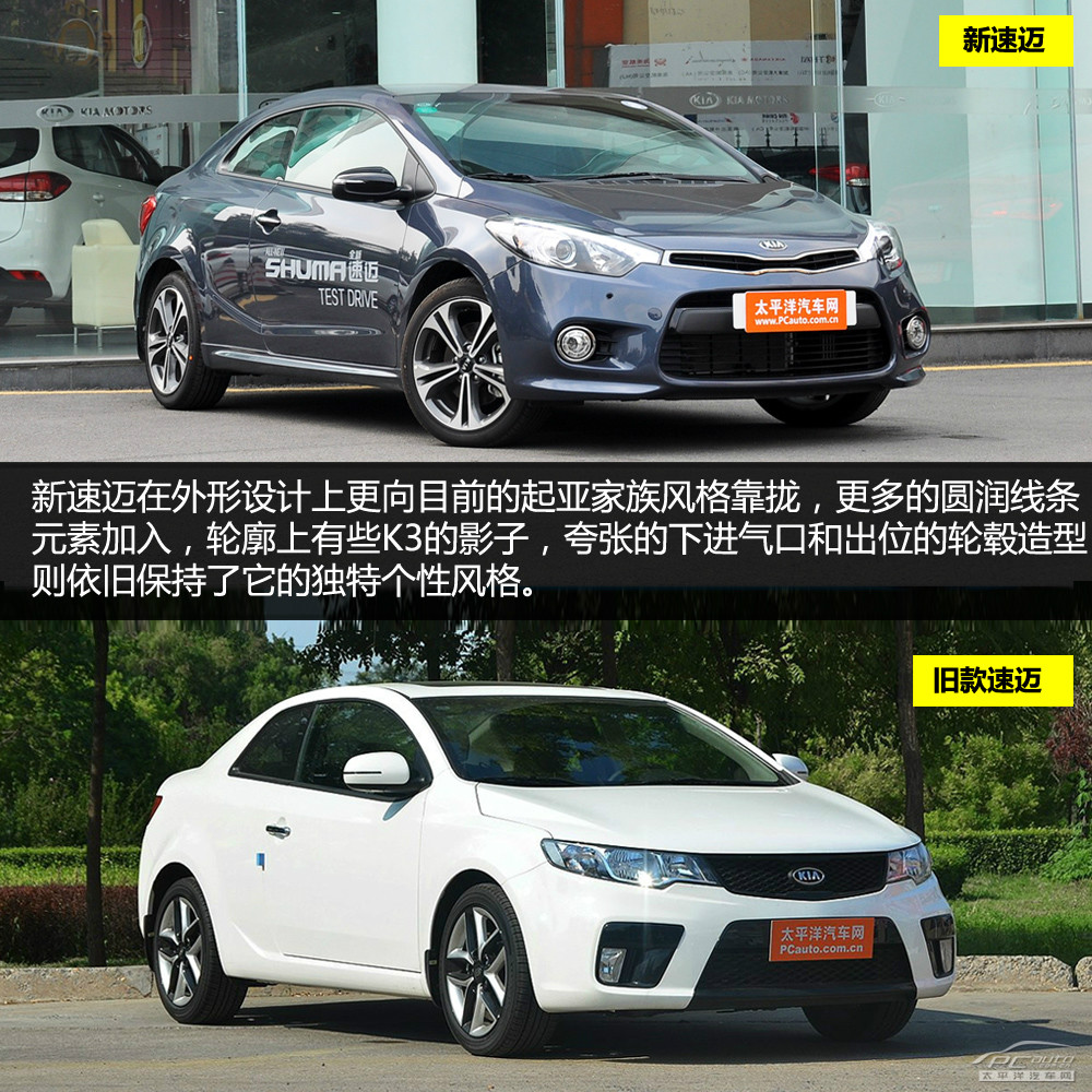 速邁圖解高清大圖