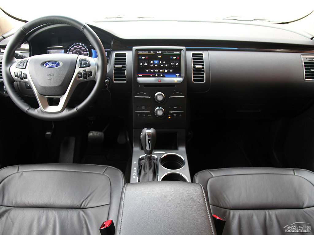 ɫFlexп؃(ni)DƬ