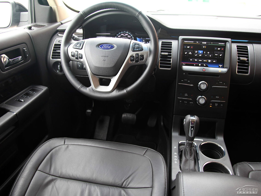 ɫFlexп؃(ni)DƬ