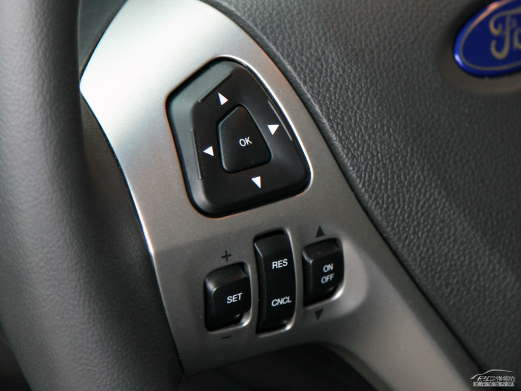 ɫFlexп؃(ni)DƬ