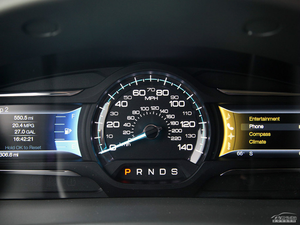 ɫFlexп؃(ni)DƬ