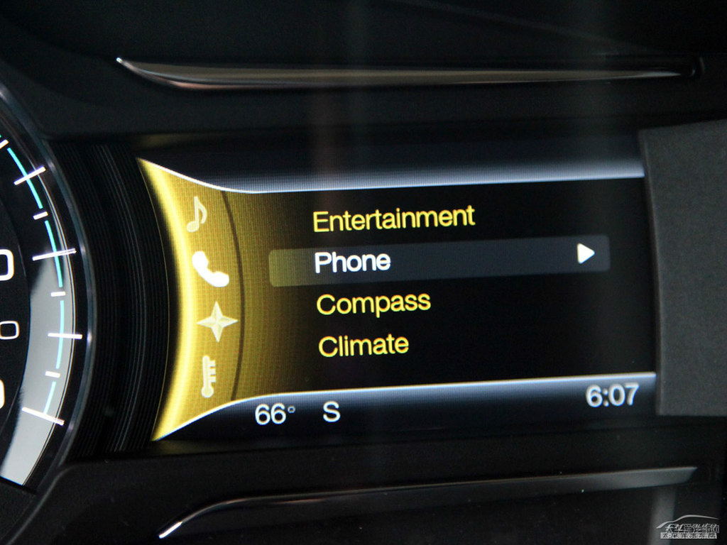 ɫFlexп؃(ni)DƬ