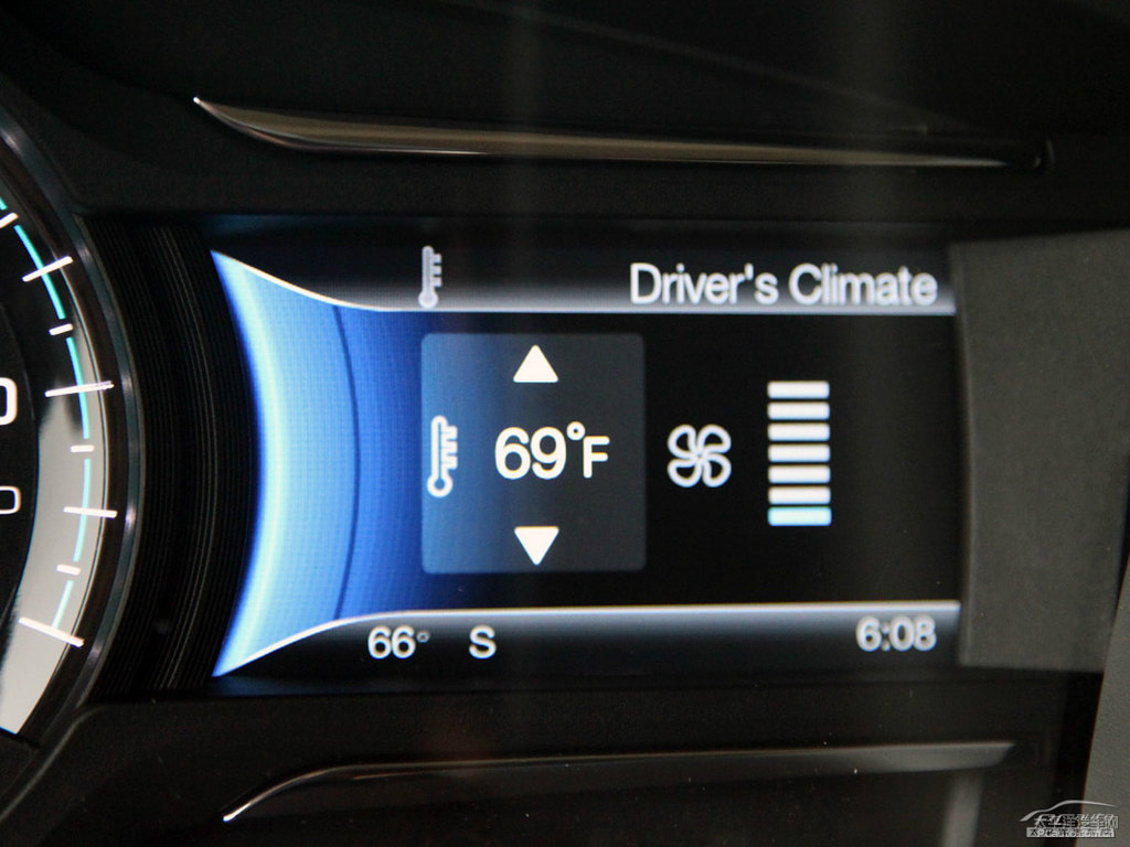 ɫFlexп؃(ni)DƬ