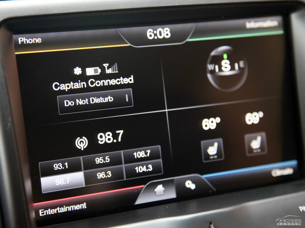 ɫFlexп؃(ni)DƬ