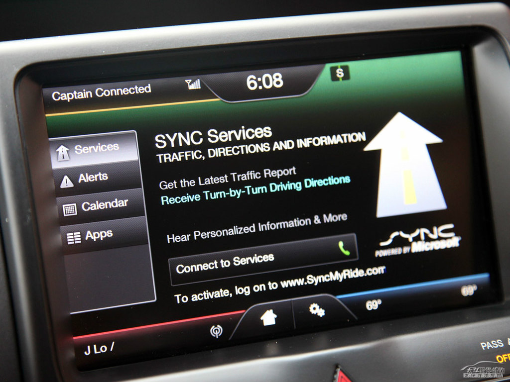 ɫFlexп؃(ni)DƬ