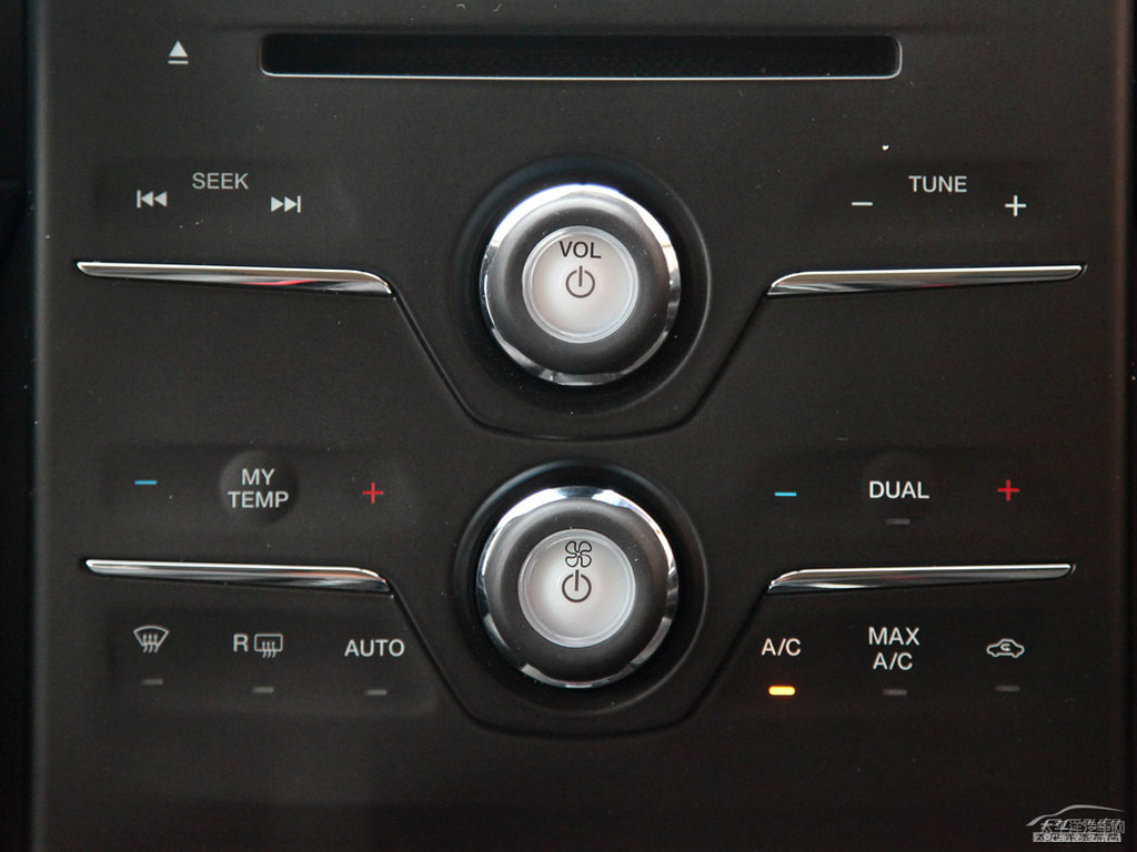 ɫFlexп؃(ni)DƬ