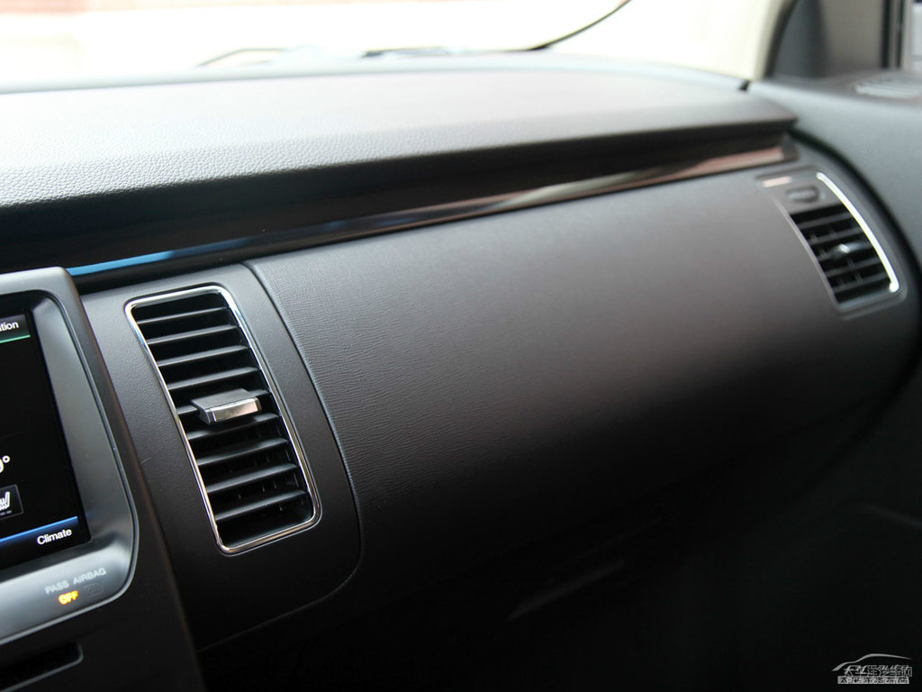 ɫFlexп؃(ni)DƬ