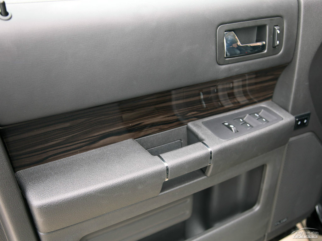 ɫFlexп؃(ni)DƬ