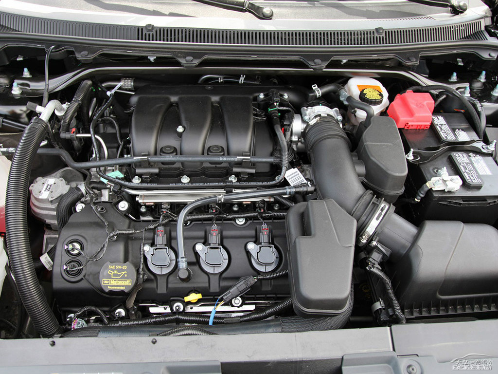 ɫFlexl(f)(dng)C(j)(x)(ji)DƬ