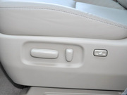 2014款 星耀 180G CVT豪華版