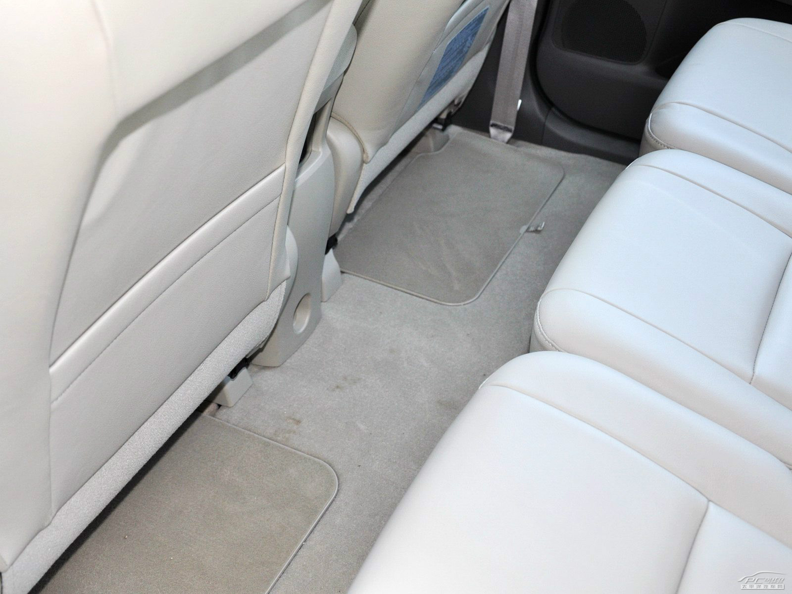 逸致空間高清大圖