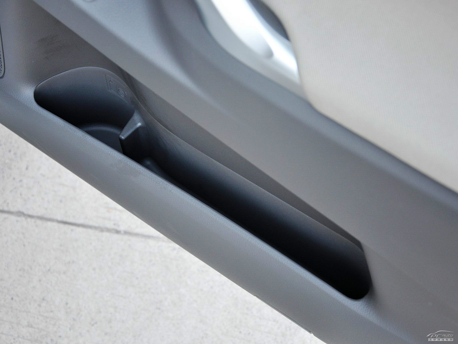 逸致空間高清大圖