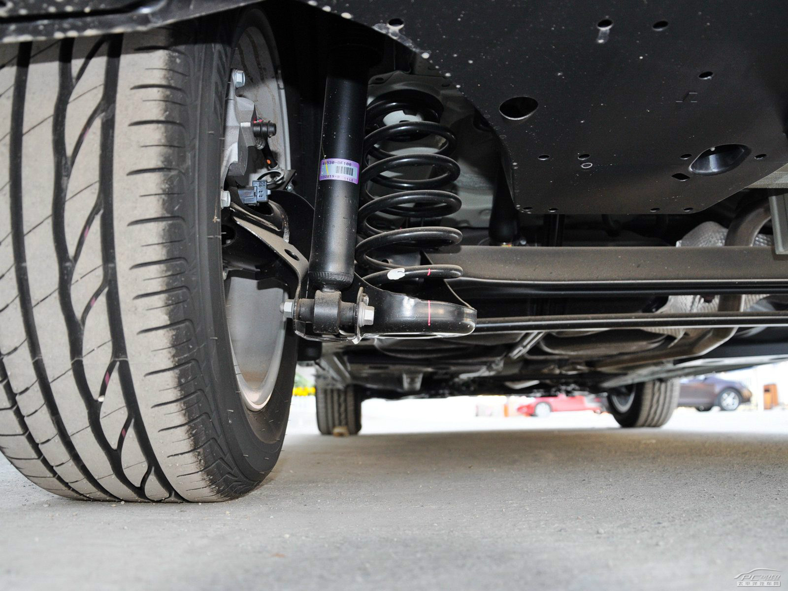 逸致細節(jié)高清大圖