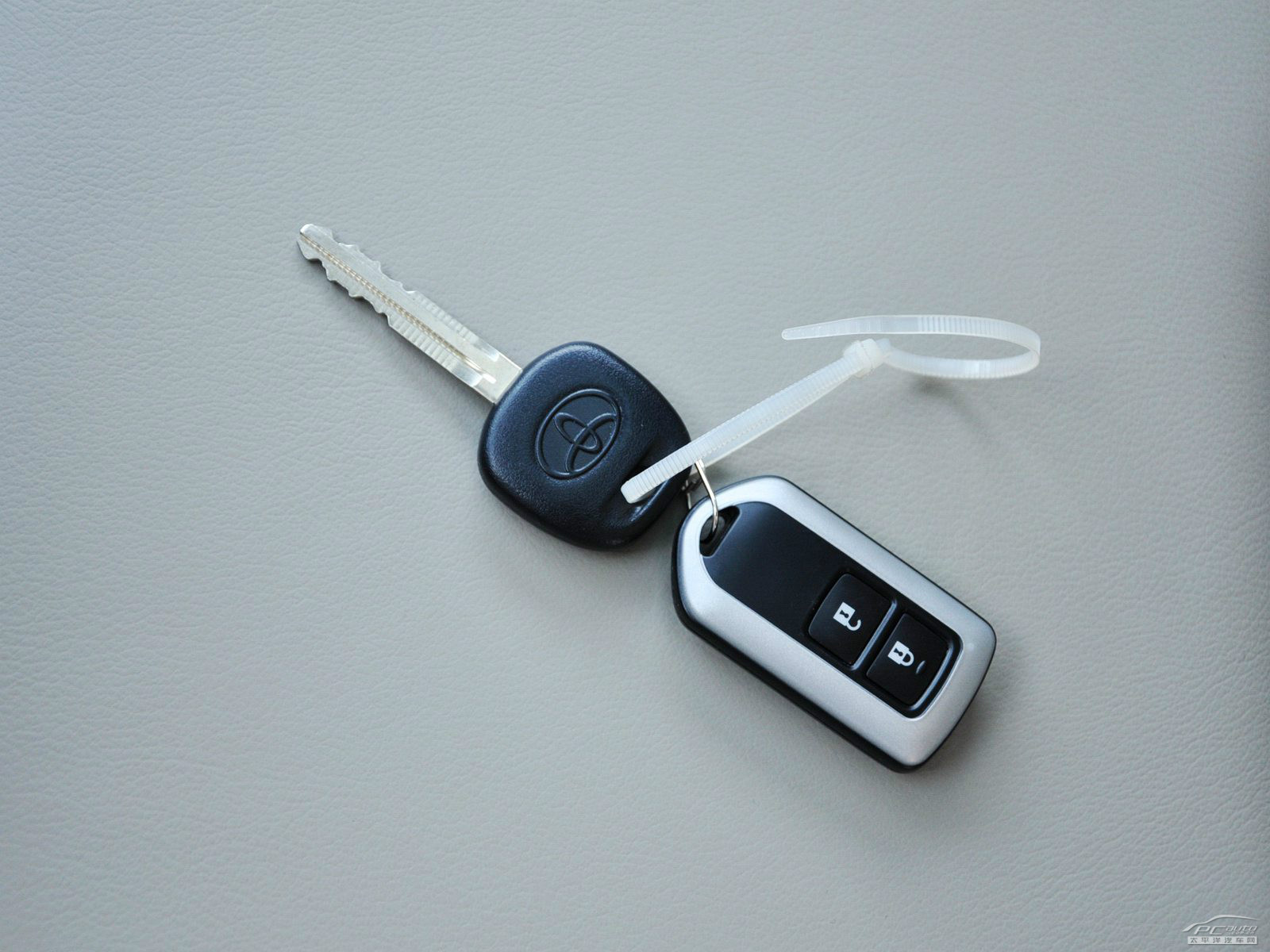 逸致細(xì)節(jié)高清大圖