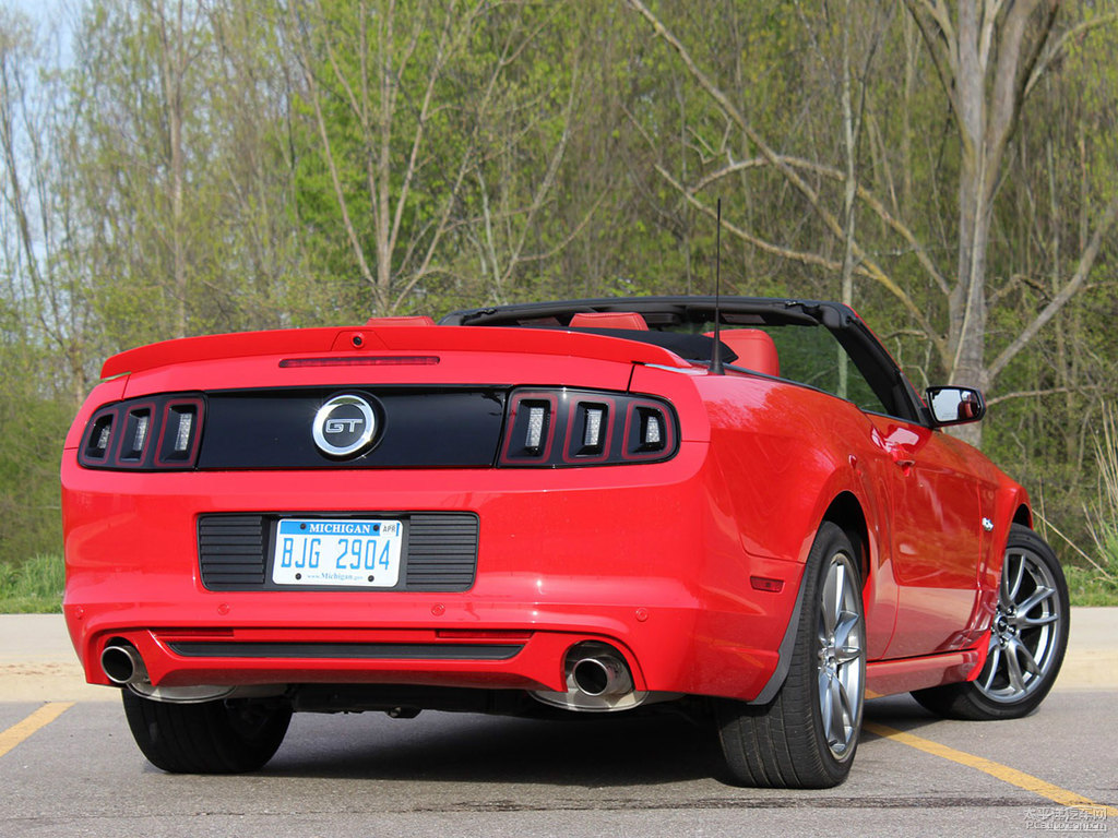 Mustang܇^^DƬ
