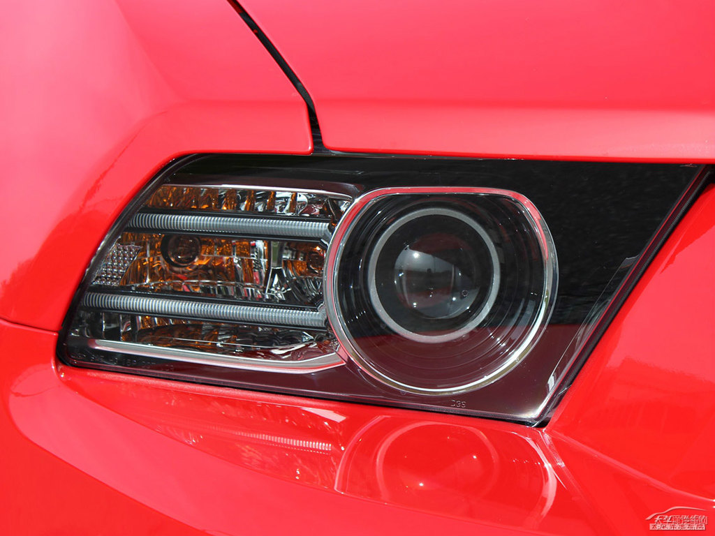 Mustang܇^^DƬ