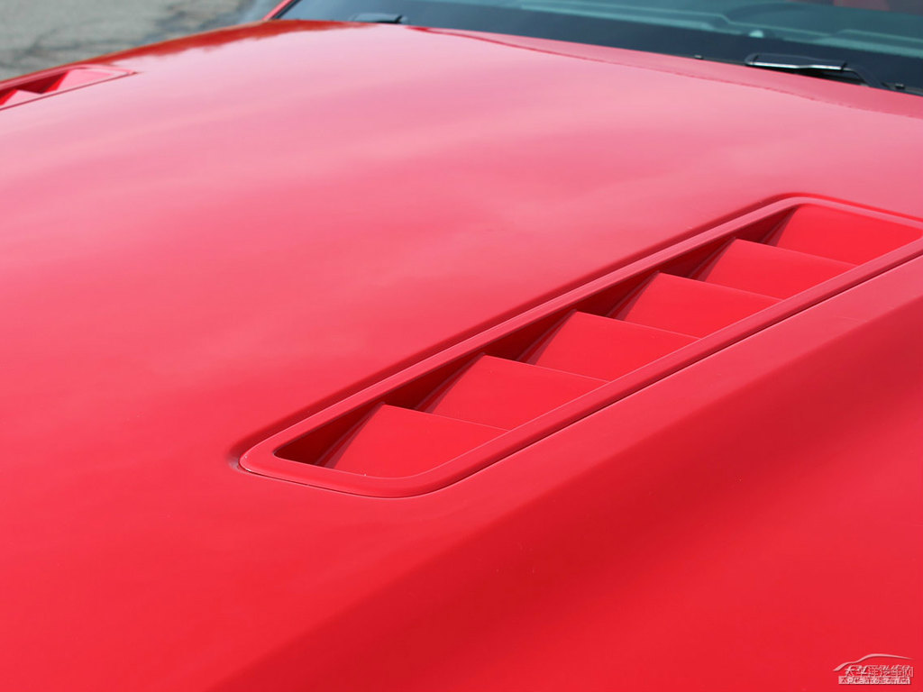 Mustang܇^DƬ